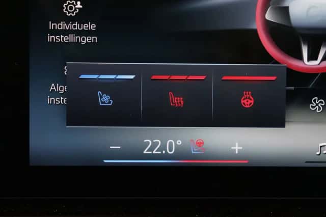 BMW X5 (2025) thumbnail 18
