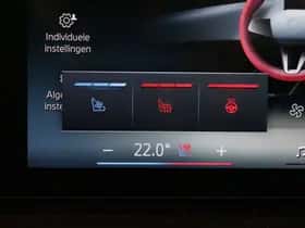 BMW X5 (2025) thumbnail 18