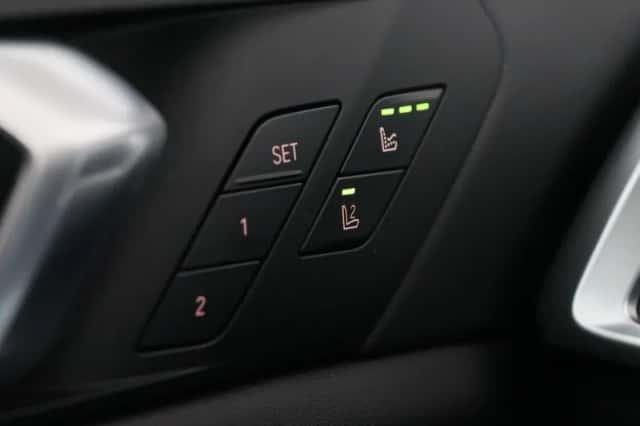 BMW X5 (2025) thumbnail 20