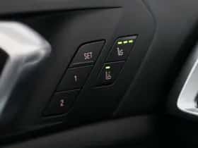 BMW X5 (2025) thumbnail 20