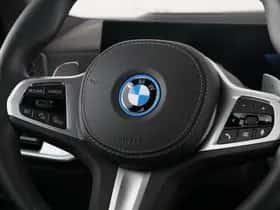 BMW X5 (2025) thumbnail 3
