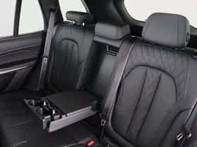 BMW X5 (2025) thumbnail 22