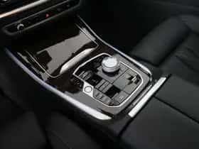 BMW X5 (2025) thumbnail 23