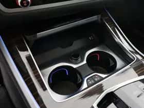 BMW X5 (2025) thumbnail 24