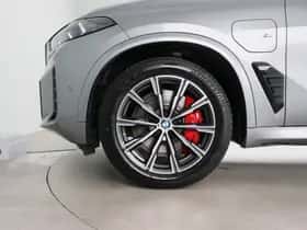 BMW X5 (2025) thumbnail 25