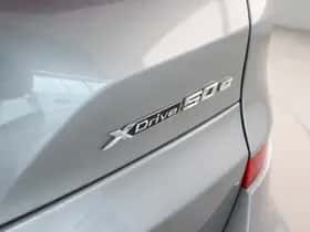 BMW X5 (2025) thumbnail 27