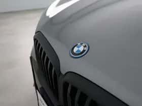 BMW X5 (2025) thumbnail 30