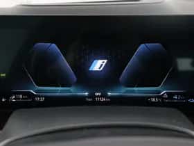 BMW X5 (2025) thumbnail 4