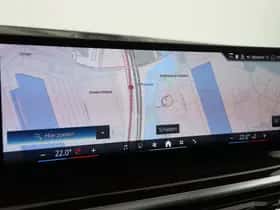 BMW X5 (2025) thumbnail 31