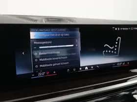 BMW X5 (2025) thumbnail 33