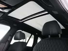 BMW X5 (2025) thumbnail 34