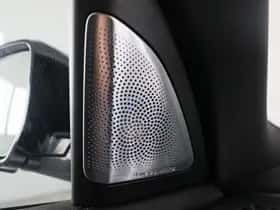 BMW X5 (2025) thumbnail 35