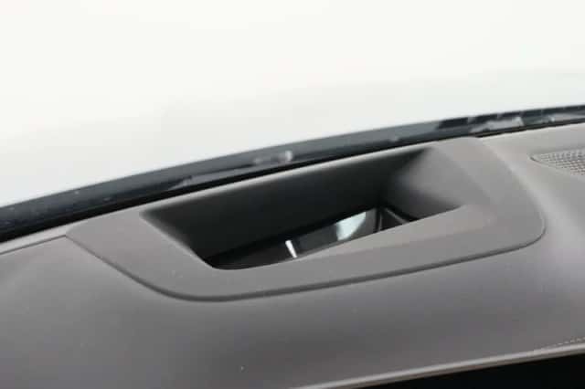 BMW X5 (2025) thumbnail 36