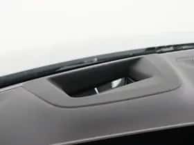 BMW X5 (2025) thumbnail 36