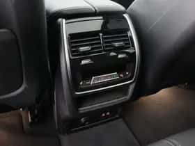 BMW X5 (2025) thumbnail 37
