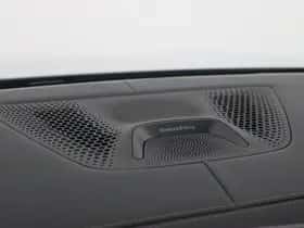 BMW X5 (2025) thumbnail 38