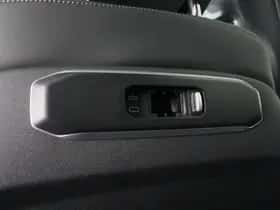 BMW X5 (2025) thumbnail 39