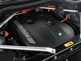 BMW X5 (2025) thumbnail 6