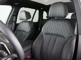 BMW X5 (2025) thumbnail 7