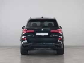 BMW X5 (2025) thumbnail 12