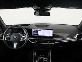 BMW X5 (2025) thumbnail 15
