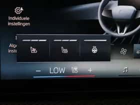 BMW X5 (2025) thumbnail 17