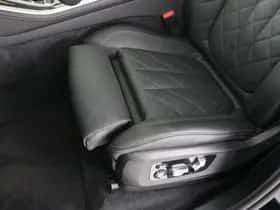 BMW X5 (2025) thumbnail 18