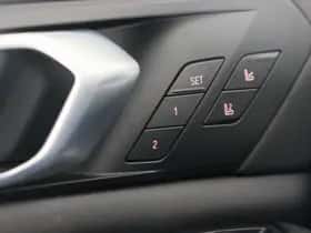 BMW X5 (2025) thumbnail 19