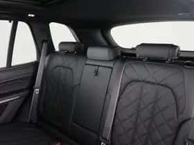 BMW X5 (2025) thumbnail 20