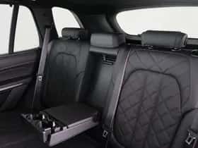 BMW X5 (2025) thumbnail 21