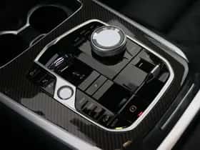 BMW X5 (2025) thumbnail 22