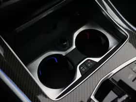 BMW X5 (2025) thumbnail 23