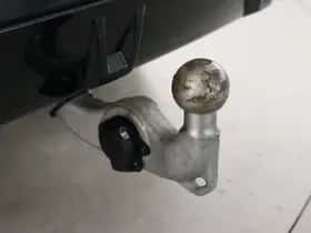 BMW X5 (2025) thumbnail 27