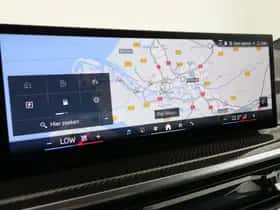 BMW X5 (2025) thumbnail 29