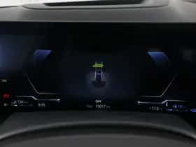 BMW X5 (2025) thumbnail 4