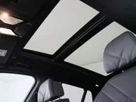 BMW X5 (2025) thumbnail 31