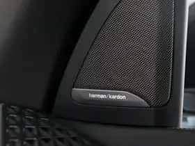 BMW X5 (2025) thumbnail 32