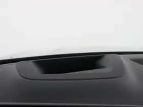 BMW X5 (2025) thumbnail 33