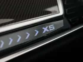 BMW X5 (2025) thumbnail 34