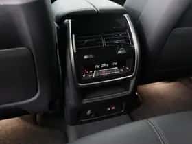 BMW X5 (2025) thumbnail 35
