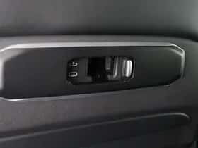 BMW X5 (2025) thumbnail 36