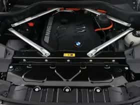 BMW X5 (2025) thumbnail 5