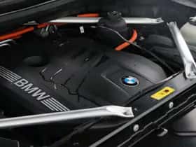 BMW X5 (2025) thumbnail 6