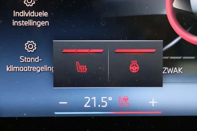 BMW X5 (2025) thumbnail 18