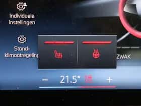 BMW X5 (2025) thumbnail 18