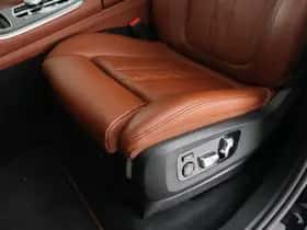 BMW X5 (2025) thumbnail 19