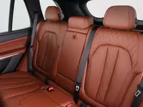 BMW X5 (2025) thumbnail 20