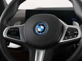 BMW X5 (2025) thumbnail 3