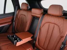 BMW X5 (2025) thumbnail 21