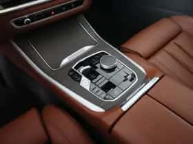 BMW X5 (2025) thumbnail 22